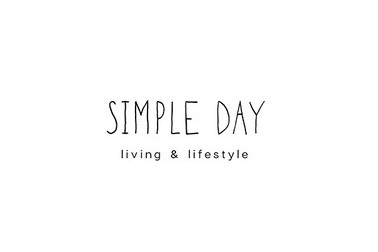 SIMPLE DAY
